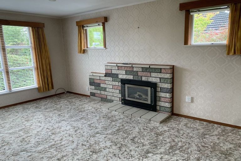 Photo of property in 19 Thackeray Street, Trentham, Upper Hutt, 5018