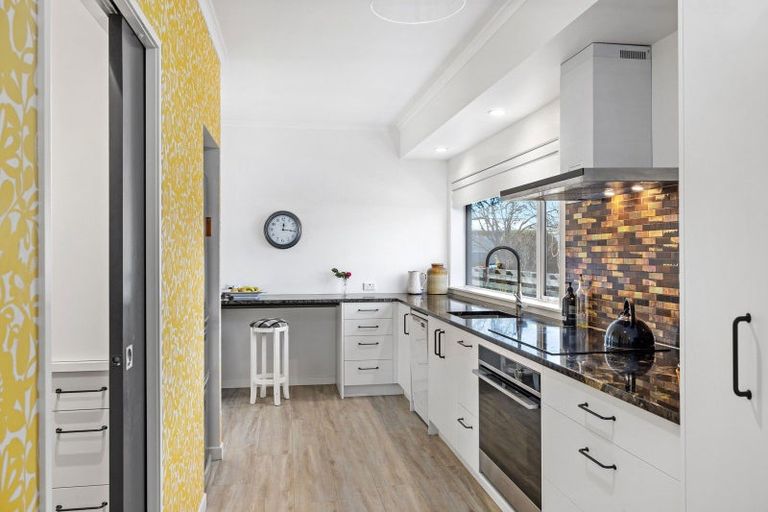 Photo of property in 41 Miro Street, Lansdowne, Masterton, 5810