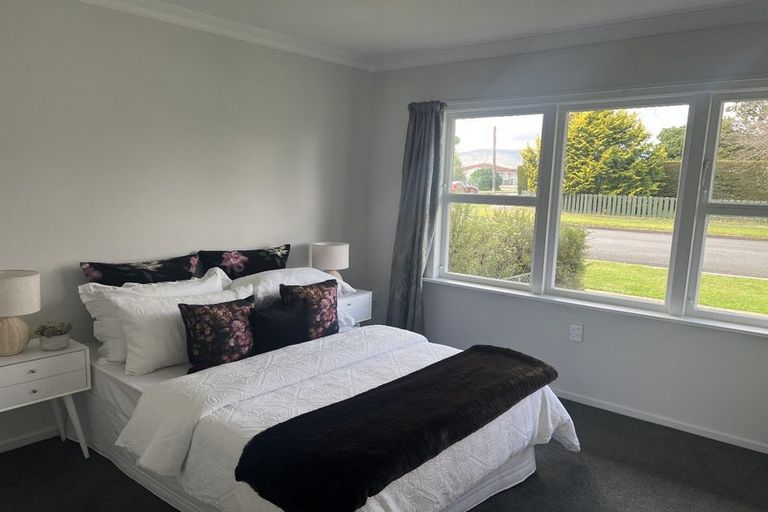 Photo of property in 2a Matai Street, Levin, 5510
