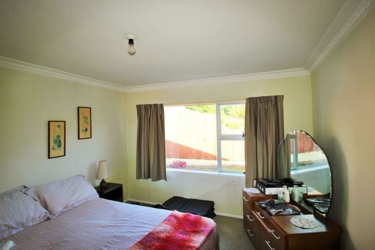 Photo of property in 25a Douglas Terrace, Oamaru, 9400