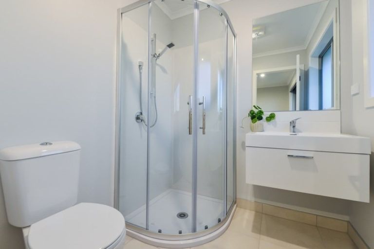 Photo of property in 2 Meachem Road, Chartwell, Hamilton, 3210