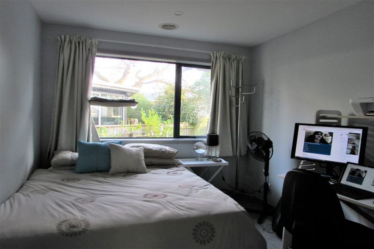 Photo of property in 2/785 High Street, Boulcott, Lower Hutt, 5011