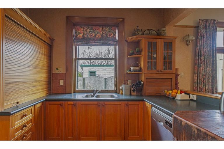 Photo of property in 47 Maltby Avenue, West End, Timaru, 7910