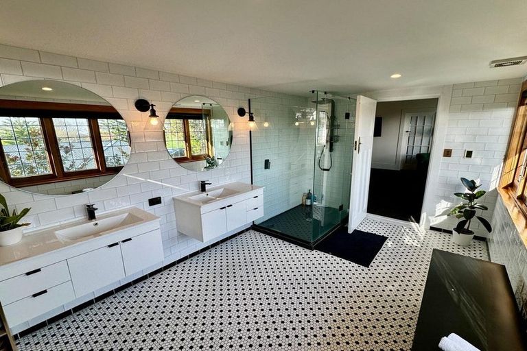 Photo of property in 83a North Street, Palmerston North, 4410