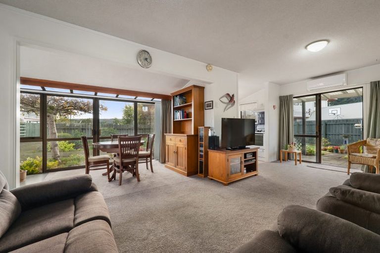 Photo of property in 112a Wilson Street, Thames, 3500