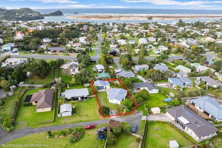Photo of property in 20d Driftwood Place, Mangawhai Heads, Mangawhai, 0505