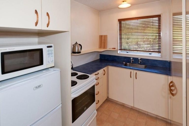 Photo of property in 6/17 Geraldine Street, Edgeware, Christchurch, 8013