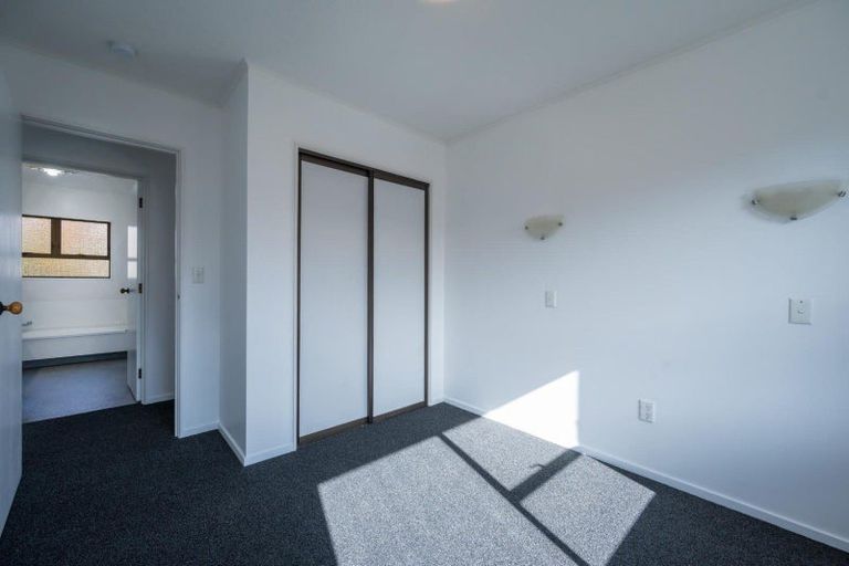 Photo of property in 78b Pa Street, Motueka, 7120