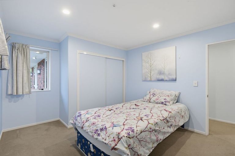Photo of property in 151 Shaw Avenue, New Brighton, Christchurch, 8083