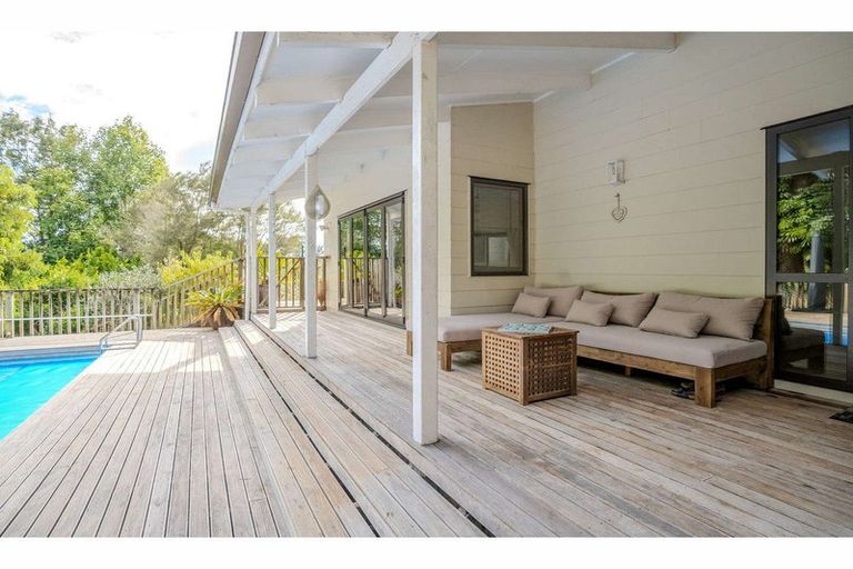 Photo of property in 136 Landing Road, Kerikeri, 0230