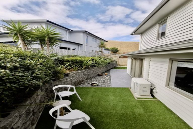 Photo of property in 20a Gifford Grove, Churton Park, Wellington, 6037