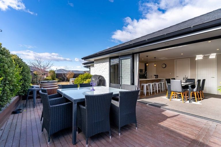 Photo of property in 11 Lakeland Avenue, Twizel, 7901