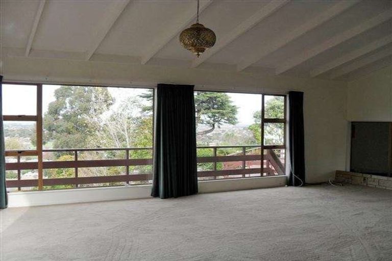 Photo of property in 31 Simla Terrace, Hospital Hill, Napier, 4110