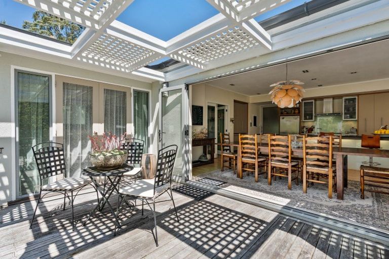 Photo of property in 72a Ahikouka Road, Ahikouka, Greytown, 5794