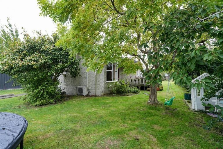 Photo of property in 63 Cunningham Street, Grasmere, Invercargill, 9810