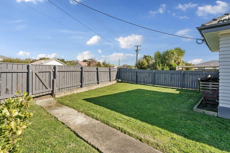 Photo of property in 270a Rangiuru Road, Otaki, 5512