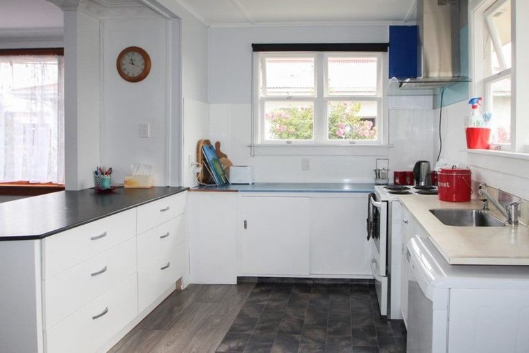 Photo of property in 8 Fernbrook Road, Oamaru North, Oamaru, 9400