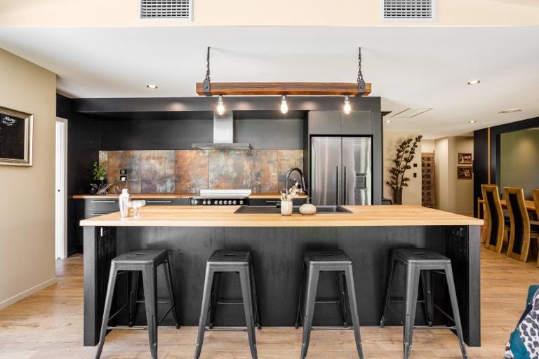 Photo of property in 417 Tetley Brook Road, Seddon, 7285