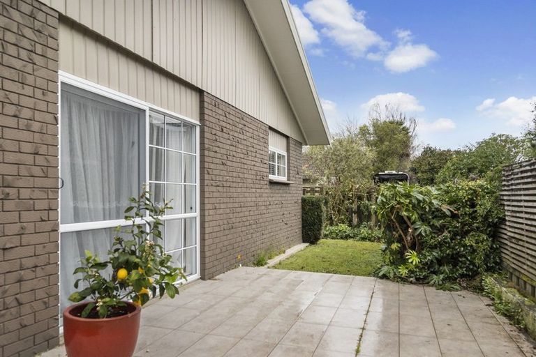 Photo of property in 9 Chelsea Place, Chartwell, Hamilton, 3210