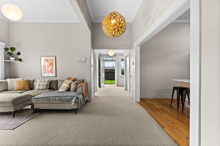 Photo of property in 120a Te Awa Avenue, Te Awa, Napier, 4110