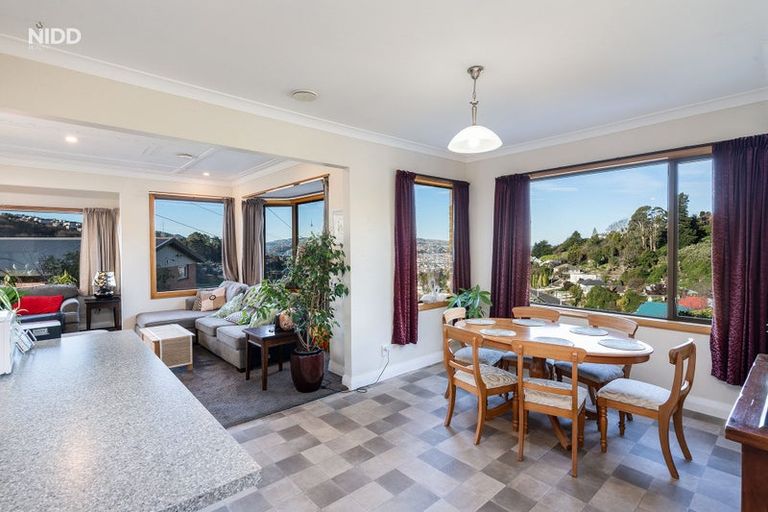 Photo of property in 461 South Road, Calton Hill, Dunedin, 9012