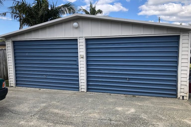 Photo of property in 15 Dip Road, Te Kamo, Whangarei, 0112