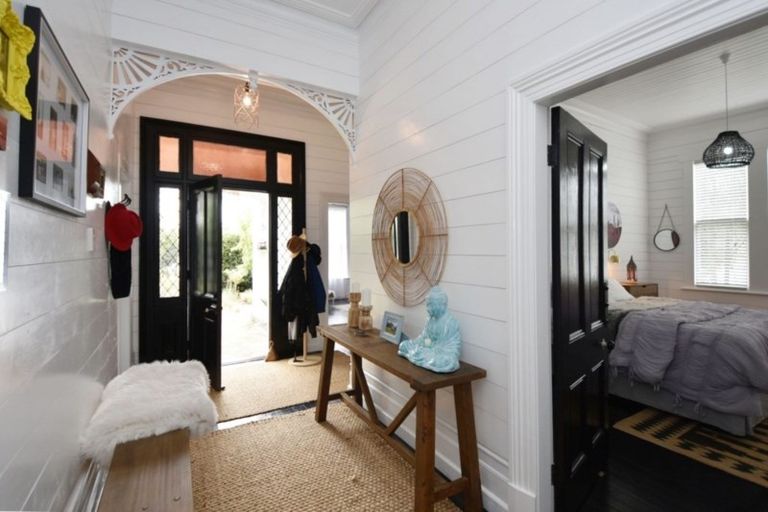 Photo of property in 85 Main Street, Otautau, 9610