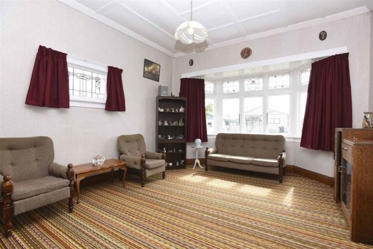 Photo of property in 71 Janet Street, Appleby, Invercargill, 9812