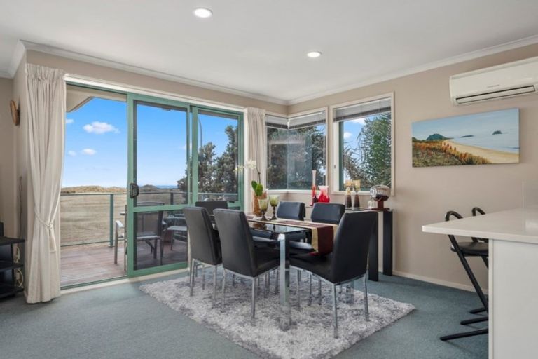 Photo of property in 24 Mauritius Key, Papamoa Beach, Papamoa, 3118