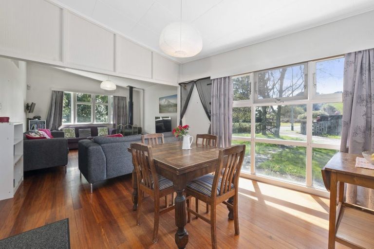 Photo of property in 28 Waipapa Road, Turangi, 3334