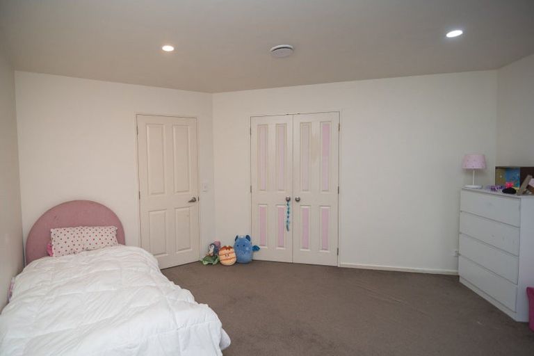 Photo of property in 33 Guise Street, Temuka, 7920