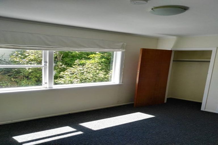 Photo of property in 8a Cross Street, Castlecliff, Whanganui, 4501