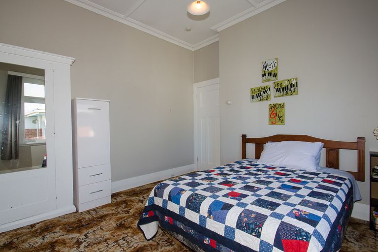 Photo of property in 18 Alexander Street, Abbotsford, Dunedin, 9018