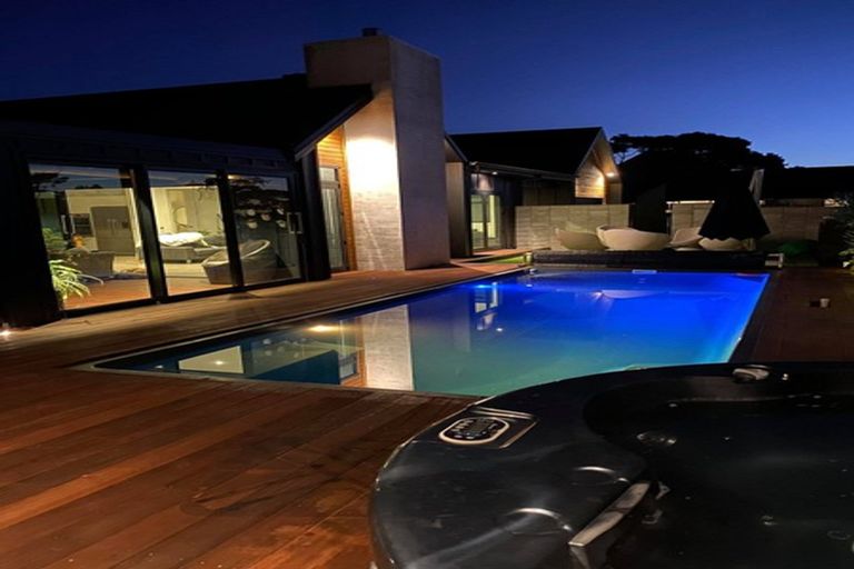 Photo of property in 7 Nicks Way, Flagstaff, Hamilton, 3210