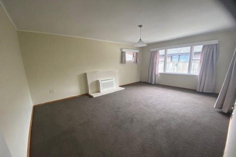Photo of property in 77 Joy Street, Shirley, Christchurch, 8061
