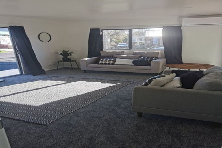 Photo of property in 13 Derby Street, Nawton, Hamilton, 3200