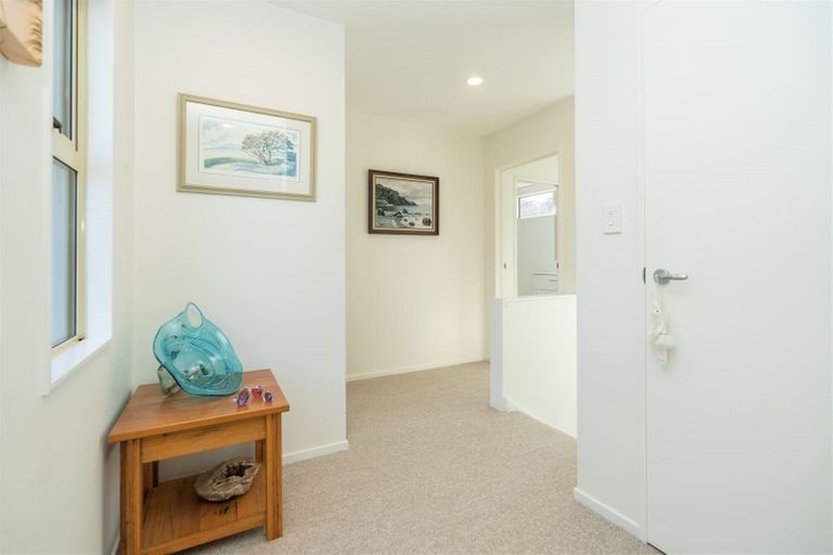 Photo of property in 1080 River Road, Queenwood, Hamilton, 3210