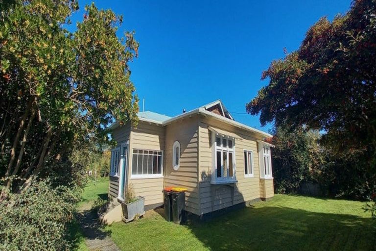 Photo of property in 135 Birchwood Road, Ohai, 9635