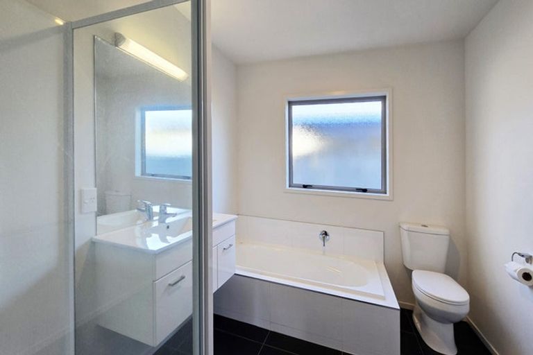 Photo of property in 9 Cornwall Road, Taradale, Napier, 4112