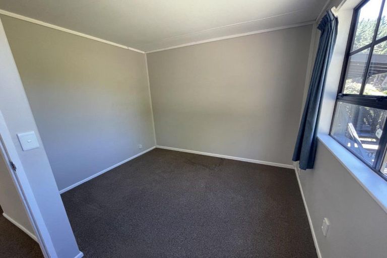 Photo of property in 36 Turoa Road, Whanganui East, Whanganui, 4500