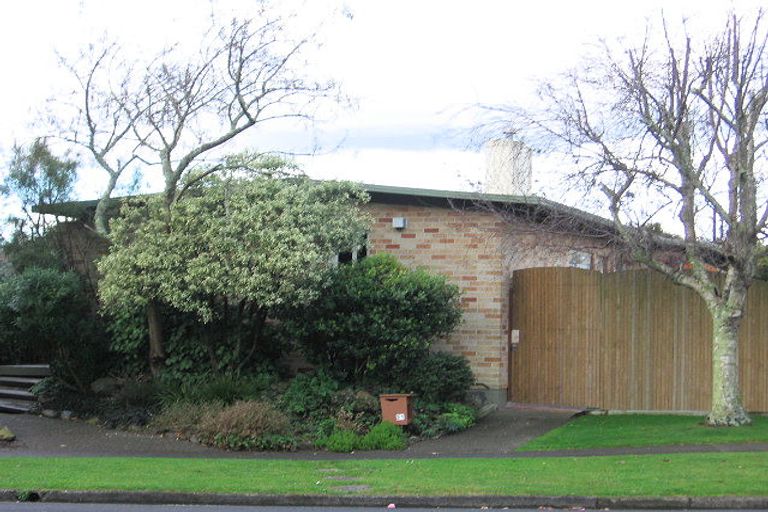 Photo of property in 21 Collingwood Street, Hokowhitu, Palmerston North, 4410