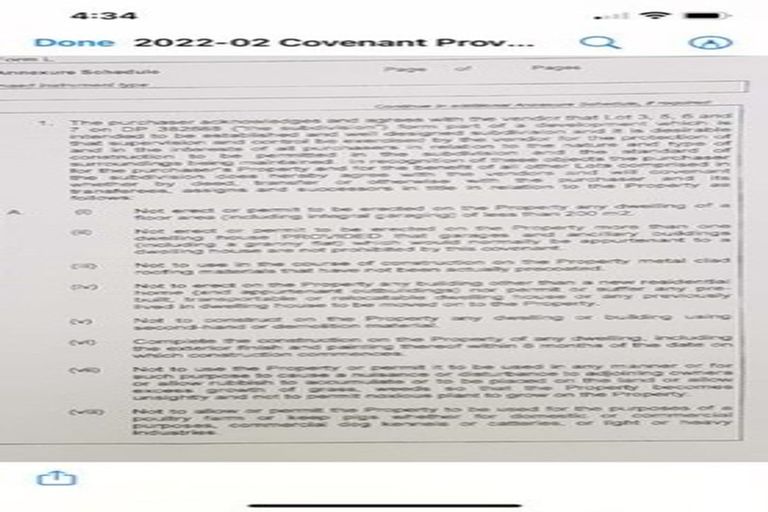 Photo of property in 221 Kahuterawa Road, Linton, Palmerston North, 4472