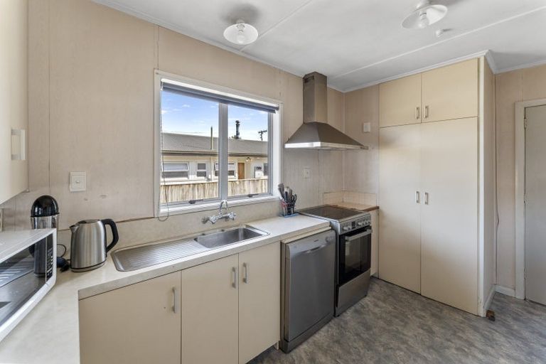 Photo of property in 1/175 Songer Street, Stoke, Nelson, 7011