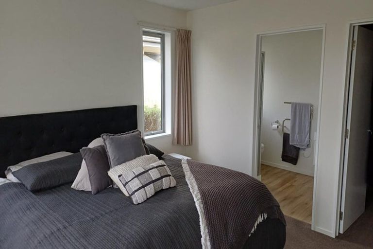 Photo of property in 3 Truman Street, Rangiora, 7400