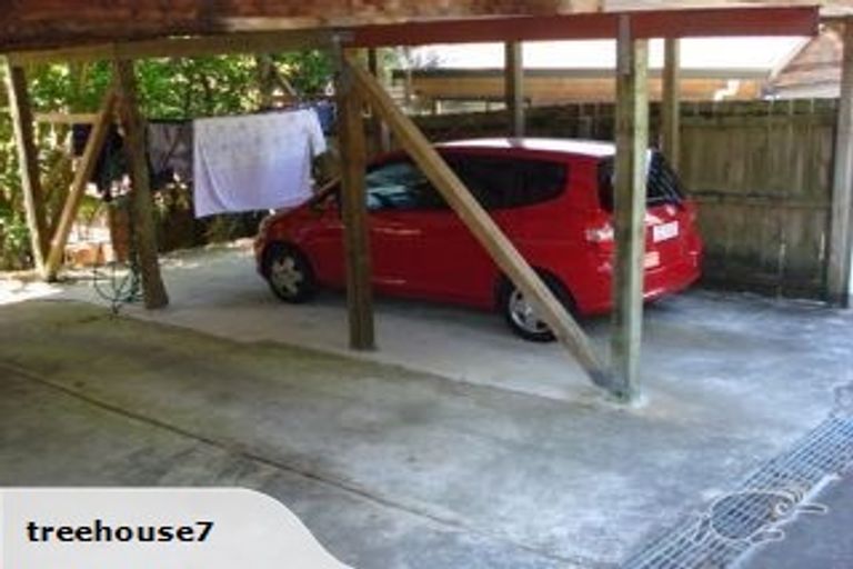 Photo of property in 1/244 Onewa Road, Birkenhead, Auckland, 0626