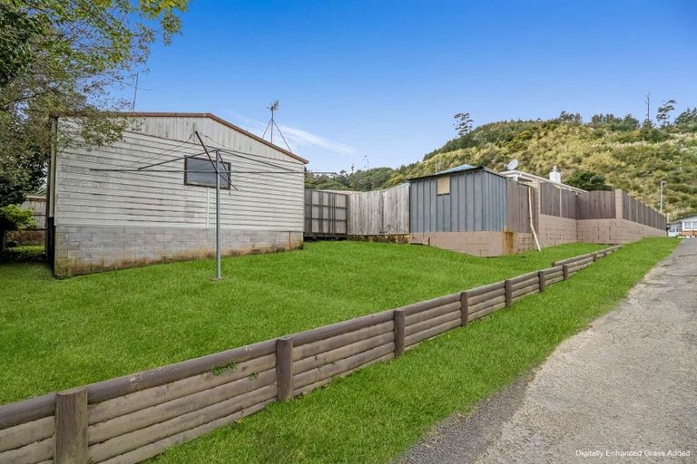 Photo of property in 102 Douglas Street, Whakatane, 3120