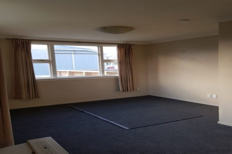 Photo of property in 61 Harper Street, Parkside, Timaru, 7910