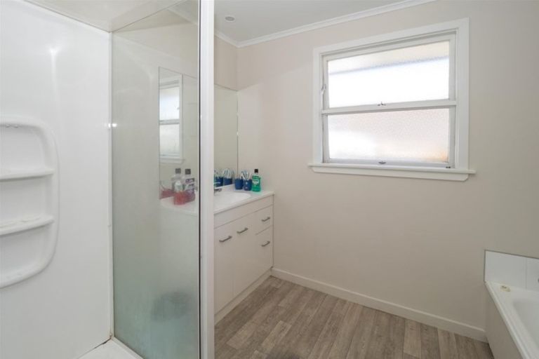 Photo of property in 7 Eton Street, Hampstead, Ashburton, 7700