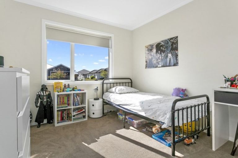 Photo of property in 53 Kingdon Street, Leamington, Cambridge, 3432