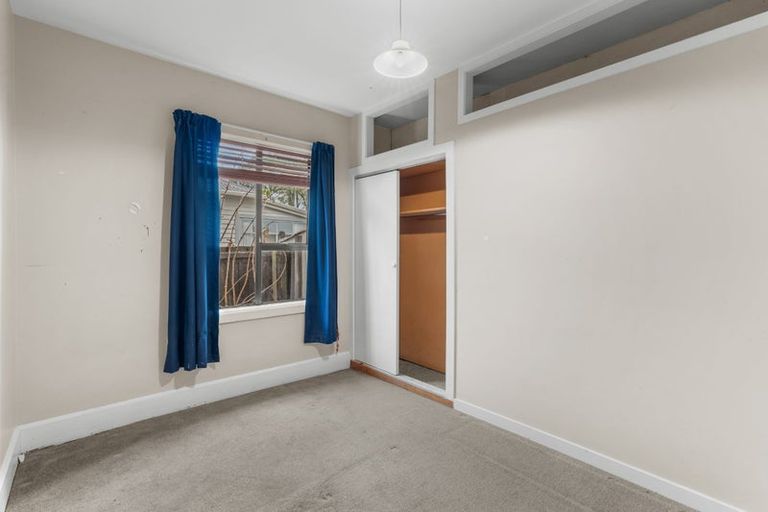 Photo of property in 31 Rosebery Street, Spreydon, Christchurch, 8024
